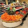 Супермаркеты в Чистоозерном